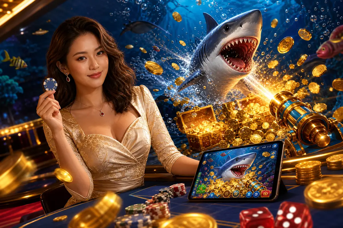 8kbd2 ফ্রুট শপ স্লট গেম