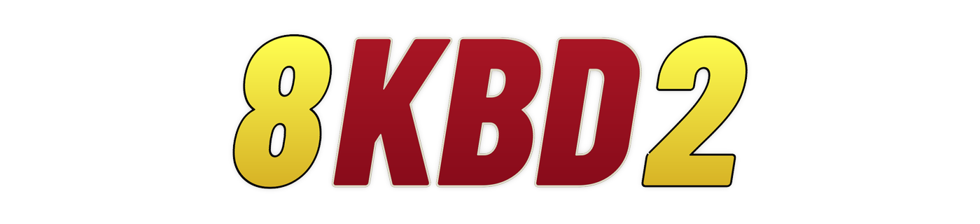 8kbd2